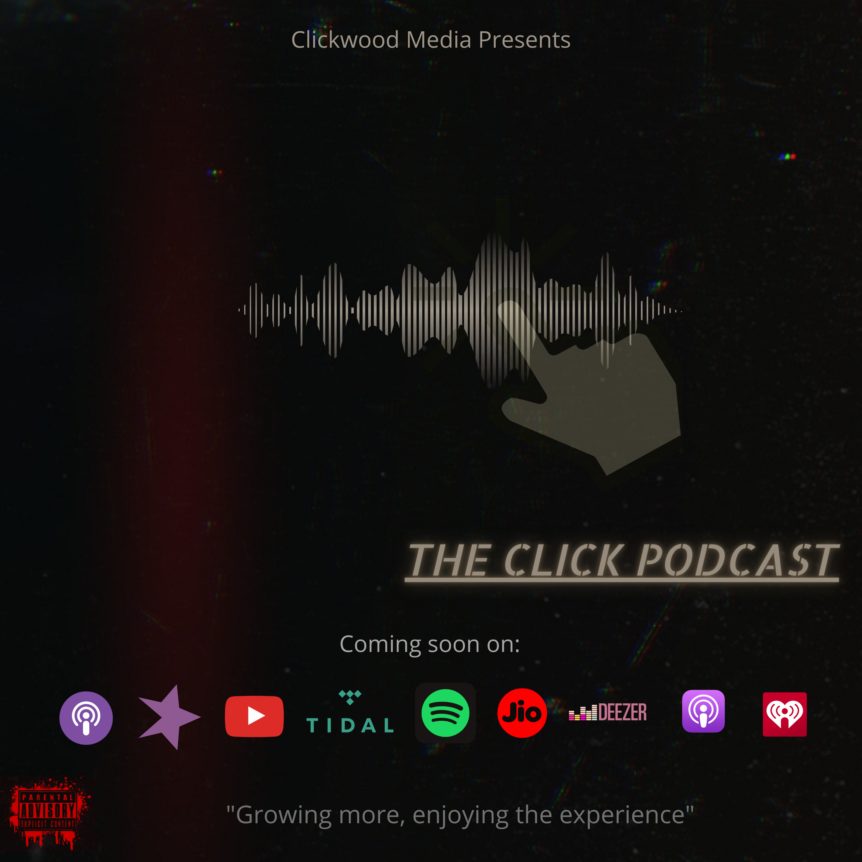 Podcast 2